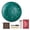 Green, variant on VEVOR Steel Tongue Drum, 6 in 11 Notes Rain Drum for Outside Garden, D Major Musical Drums with Music Book & Mallets, Percussion Instrument for Beginner, Green