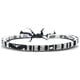thumbnail image 1 of Pulsera Mujer y Hombre - Pulsera Cama Verano Playa - Accesorios Festival Hechos a Mano - Pulseras Finas de la Amistad - Impermeable y Ajustable - Joyería Étnica Estilo Hippie, 1 of 1