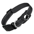 thumbnail image 1 of Reflective Dog Collar with Locator Cover for Protective Pet Collar for Dogs and Cats TPR Dog Collar in 5 Styles, 1 of 3