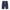 Navy1, variant on SHTXOZHI Knee Length Shorts for Women Wide Leg Print Shorts Elastic Waist Drawstring Shorts with Pockets