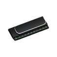 thumbnail image 1 of Parking Number Plate, Temporary Telephone Number Plate For Vehicles, 1 of 8
