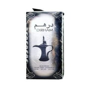 Ard Al Zaafaran Mens Dirham EDP Spray 3.4 oz Fragrances 6151513645128