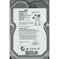 thumbnail image 2 of ST31000524AS, 5VP, WU, PN 9YP154-304, FW JC4B, Seagate 1TB SATA 3.5 Hard Drive, 2 of 2