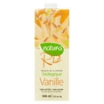 thumbnail image 3 of Natur-a Organic Vanilla Rice Beverage, 3 of 11