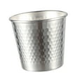 thumbnail image 4 of Tazas de café Taza de licor Taza de agua de té ligera de doble pared Taza de bebida de té 200ml Zulema Taza de senderismo, 4 of 8