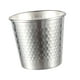thumbnail image 4 of Taza de cerveza, taza, taza de té, taza de agua, taza de té ligera de acero inoxidable 304 para 200ml, 4 of 9