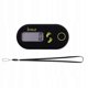 thumbnail image 1 of Digital Pedometer Running Watches For Men Treadmills, 1 of 5