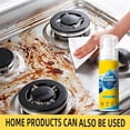 thumbnail image 6 of Fountwell Car Interior Cleaner & Protectant – Leather Seat Cleaner, Dashboard & Vinyl Protector for Full Interior Care, 6 of 7