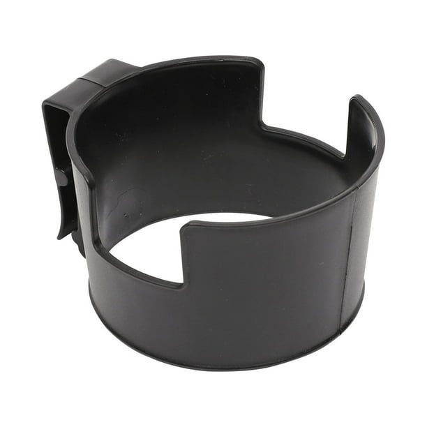 jovati Universal Cup Holder for Car Hanging Cup Holder,Motorcycle Cup