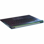 Asus G814JVRS75 QHD 18 inch ROG Strix G18 - Intel i7-13650HX - Nvidia GeForce RTX 4060 - 16GB RAM/2TB SSD