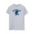 thumbnail image 1 of Harry Potter Mens Ravenclaw T-Shirt, 1 of 2