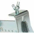 thumbnail image 3 of Heavy-Duty Tile Leveling System, Adjustable Tension For Secure Tile Positioning, Perfect For Large Wall And Floor Tiles, Ergonomically Designed For Faster Installation (Yellow), 3 of 5