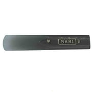 Bari Synthetic Bb Clarinet Gold Star Reed - Strength 2.0-2.5 - Soft
