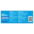 thumbnail image 4 of Ziploc Slider Freezer Bags, Quart, 64 ct, 4 of 7