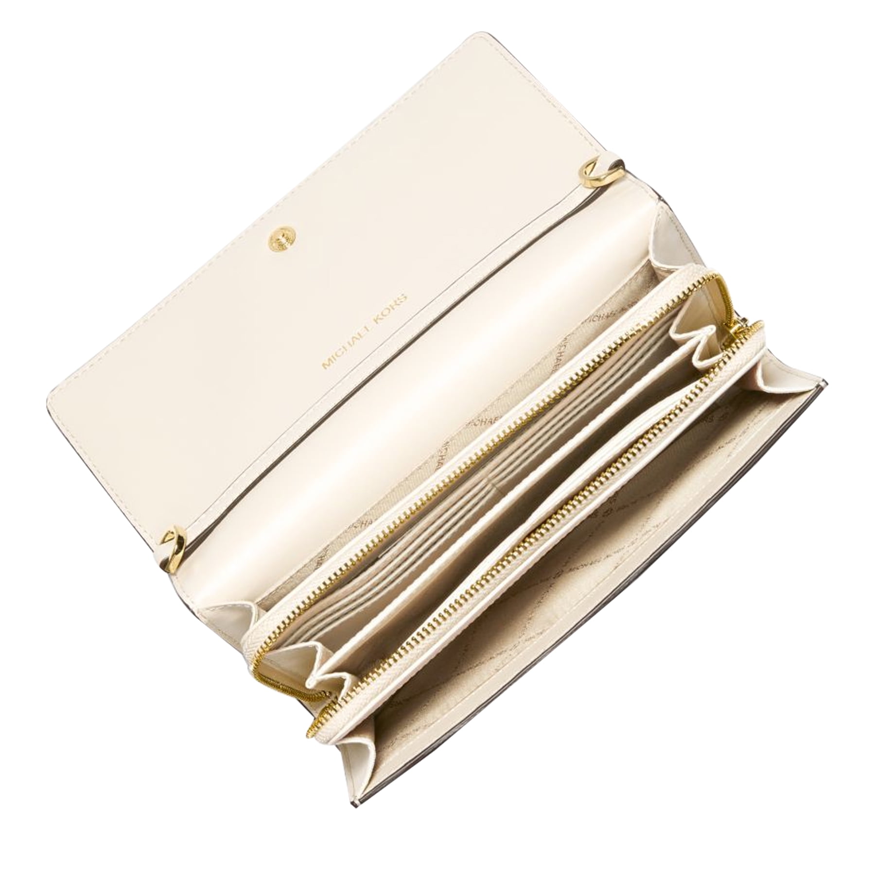 Michael kors xbody deals