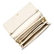 thumbnail image 2 of BOLSA MICHAEL KORS ORIGINAL XBODY CARTERA CUERO CREMA, 2 of 3