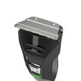 Remington AllInOne Grooming Kit, Black, PG6025