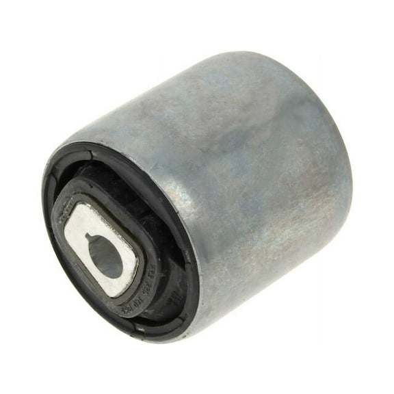 Front Lower Forward Inner Control Arm Bushing - Compatible with 2012 - 2016 BMW 528i xDrive Base 2013 2014 2015