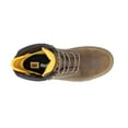 thumbnail image 7 of Caterpillar Men's Colorado Equip 6" Waterproof Composite Toe Ankle Boot, Pyrimid, 7.5 Wide, 7 of 7