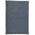 thumbnail image 4 of Sleeping Mat For Dogs, Anti-Bite Sleeping Mat, Moisture-Proof Pet Bed For Sleeping Mat Navy Blue L, 4 of 8