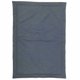 thumbnail image 3 of Colchón para Perros, Saco de Dormir de Mascotas, lavable impermeable para Perros Lecho de Mascotas para mascotas, 3 of 7