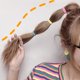 thumbnail image 1 of unbranded 2Ud De Sencillo Y Ideal Para Uso Diario Y Ocasiones, 1 of 5