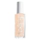 thumbnail image 1 of Pisexur Belleza Maquillaje Esmalte de uñas de color, sin horno, sin olor, 10 gpara mujeres y hombres, 1 of 3