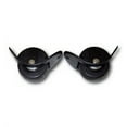 thumbnail image 2 of C.H. Ellis 09-6543 Wheel Kit for 8100-8300-8700-8800 Series Cases, 2 of 3