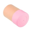thumbnail image 3 of Accesorio De Bola Con Barra, Barra Dividida, Accesorio Para Minas Terrestres, Bola, Base Para Minas Terrestres, Rosa Claro, 3 of 8