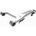thumbnail image 4 of Dorman 522-625 Rear Left Upper Suspension Control Arm and Ball Joint Assembly for Specific Infiniti Models Fits select: 2009-2013 INFINITI G37, 2014-2017 INFINITI QX50, 4 of 8