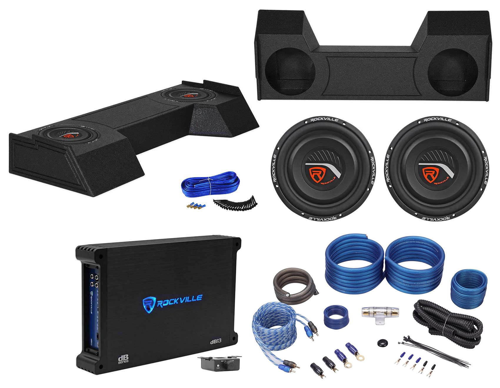 subwoofer for ram 1500 subwoofer for ram 1500