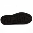 thumbnail image 4 of Zapatos Vermont 420 para Hombre, 4 of 4