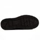 thumbnail image 4 of Zapatos Vermont 420 para Hombre, 4 of 4