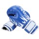 thumbnail image 1 of Protector de kickboxing guantes de boxeo con orificio de ventilación transpirable para entrenamiento ANGGREK Otros, 1 of 8