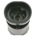 thumbnail image 3 of Engine Oil Pressure Switch, 3 of 3
