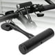 thumbnail image 5 of Estante Para Bicicleta, Barra De Manillar Para Ciclismo, Soporte De Extensión Multifunción, Adaptador, Extensor De Estante, 5 of 7