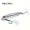 30g/1.06oz, variant on Metal Jig Fishing Lure DUO Trolling Hard Bait Bass Fishing Bait Tackle Trout Jigging Lure Jigs Saltwater Lures