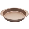View all media