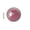 Pink, variant on Waterproof Bathroom Clock, Suction Cup Wall Clock with Silent Non Ticking Quartz Movement, Small Compact Analog Clock for Bathroom, Kitchen, Shower Mirror