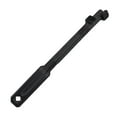 thumbnail image 2 of Clearance Hardware adapter under $20,Extender Tool Bar For Mechanics Garage Handyman To Amplify Torque 13.39 Inch Long Extension With 1/2 Inch Hole Fit For Open End Extender 1/2 2PC, 2 of 9