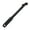 Black, variant on Leeye Wrench Extender Tool, 13.39 Inch Torque Amplifier Bar with 1/2 Inch Hole, Slim Profile Garage Mechanic Extension for Open End Wrenches, Silver