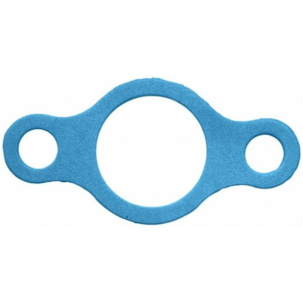 FELPRO 35357 Water Outlet Gasket Walmart.ca