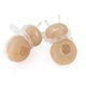 thumbnail image 5 of Luces de todas partes - Edición para adolescentes y adultos - Juego de trucos profesionales para adultos - Increíbles trucos de magia para adolescentes y adultos - Incluye accesorios de ilum, 5 of 5