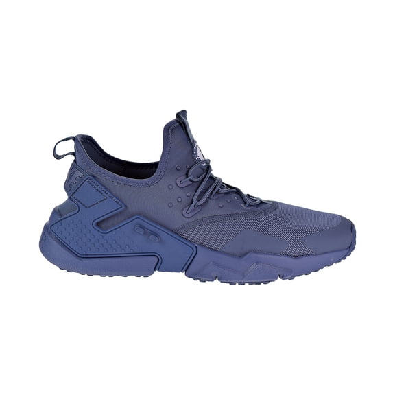 Nike Air Huarache Drift Men's Shoes Diffused Blue/White ah7334-400