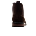 thumbnail image 4 of Botas para Hombre Mariscal 9110 cafe 26, 4 of 5