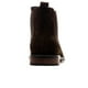 thumbnail image 4 of Botas para Hombre Mariscal 9110 cafe 26, 4 of 5