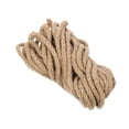 thumbnail image 4 of OATIPHO Brown Jute Rope for Crafts Thick Twine Rope for Home Decoration and Binding, 4 of 8