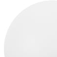 thumbnail image 3 of Glass Lamp Shade 120mm Decorative Lampshade Pendant Light G9 Socket Ceiling Lamp Shade, 3 of 8