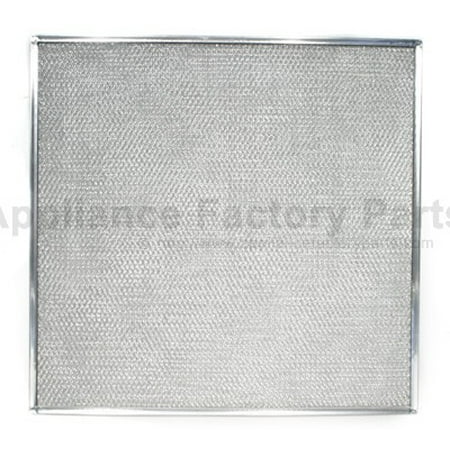 

FILTER PRE FOR WHITE RODGERS F8250357