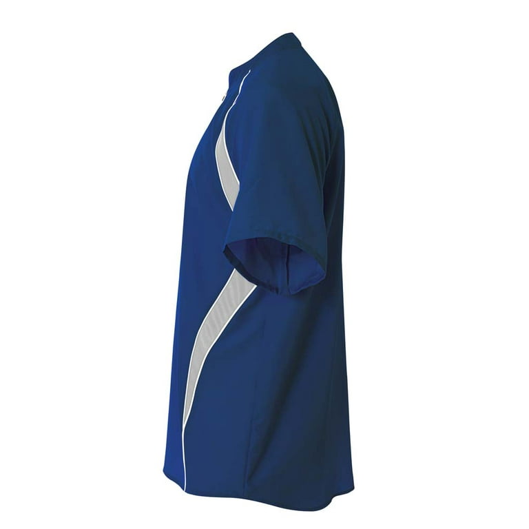 A4 cage cheap jacket